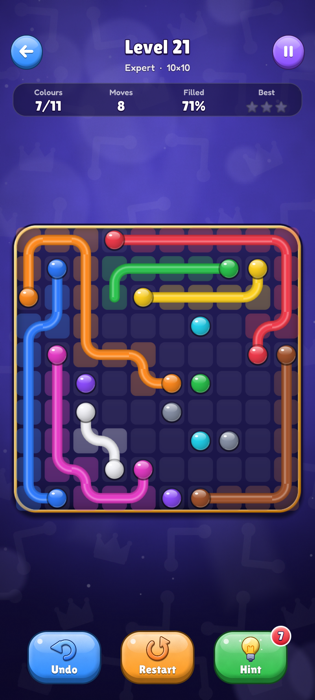 Gameplay