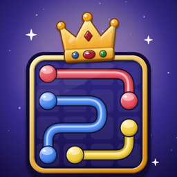 Link Crown