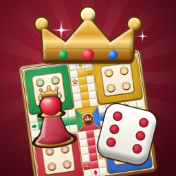 Ludo Royale