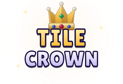 Tile Crown